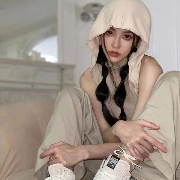 龙沐香