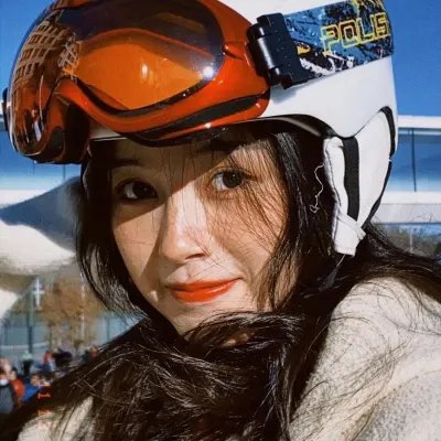 爱上你是命中注定