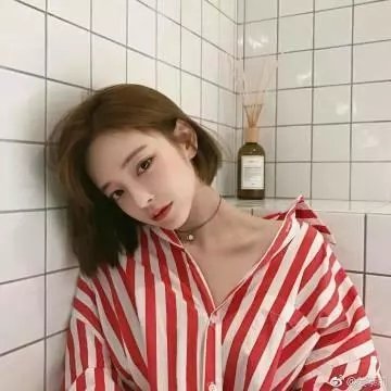 人质们