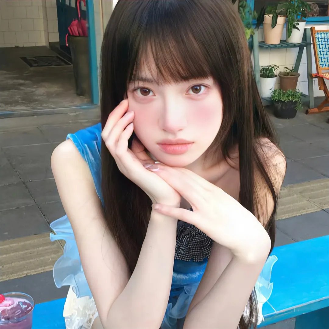 传记片