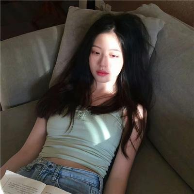 野蛮秘笈