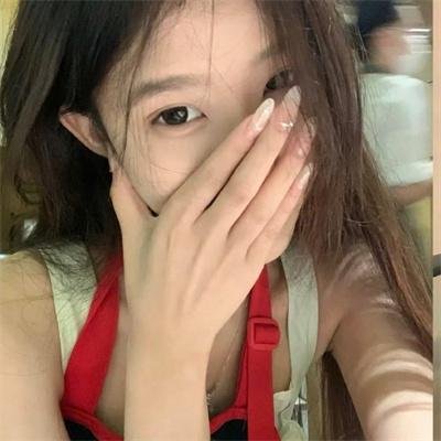 低压槽:欲望之城