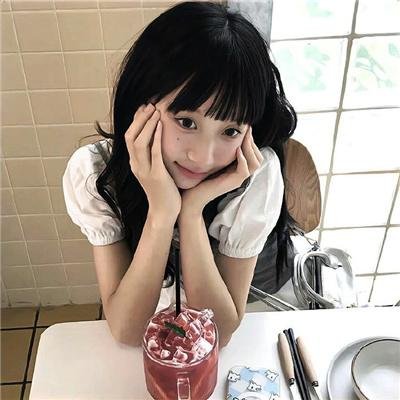 野狼历险记