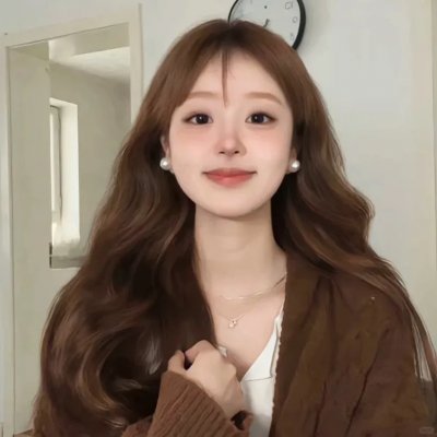 战地蒸发